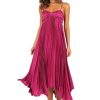 Women's Vikki Dress