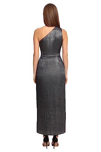 Women's Holiday Sequin Dress Event Occasion Cocktail Party Guest of