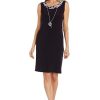 Womens 2PC Printed Two Piece Dress