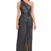 Women's Holiday Sequin Dress Event Occasion Cocktail Party Guest of