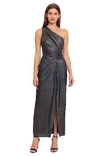Women's Holiday Sequin Dress Event Occasion Cocktail Party Guest of