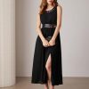 Women's Formal Dresses Mother of The Bride Dresses for Wedding Party Cocktail Dress Two Piece Dress Sequin Dress