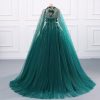 Girls' Ball Sweet 15 Quinceanera Dress Birthday Party Pageant Prom Evening Gown Beadings Lace