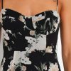 Women's Meg Dress