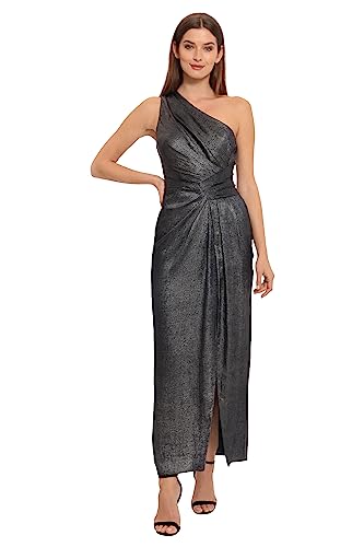 Women's Holiday Sequin Dress Event Occasion Cocktail Party Guest of