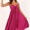 Women's Vikki Dress