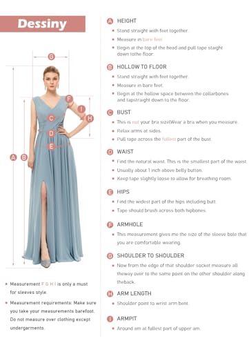 Boho Wedding Dresses for Bride with Slit Lace Appliques Long Sleeve Mermaid Bridal Dresses for Wedding 2025 DE08