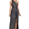 Women's Holiday Sequin Dress Event Occasion Cocktail Party Guest of