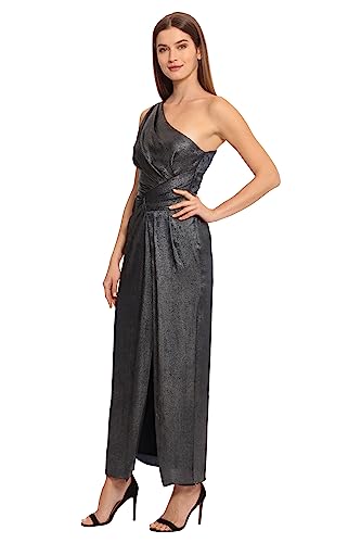 Women's Holiday Sequin Dress Event Occasion Cocktail Party Guest of