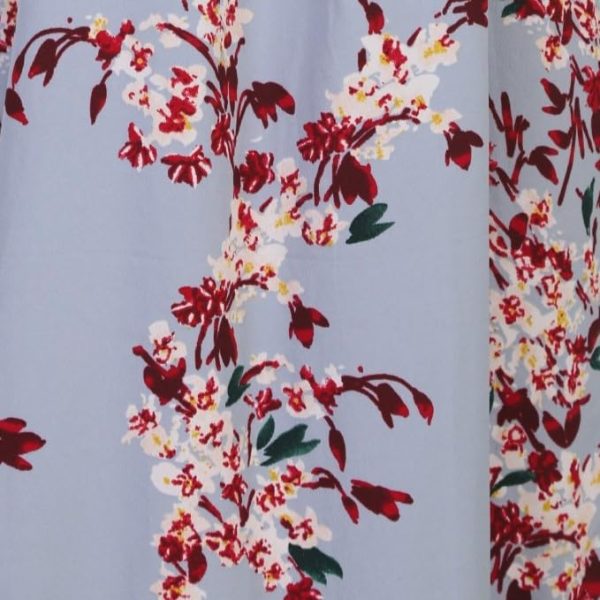 Women Summer Casual Loose Sleeveless Spaghetti Strap Beach Maxi Long Dress with Pockets