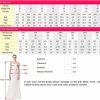 Mermaid Tight Lace Designer Prom Bridesmaid Dresses Evening Formal Gowns Applique 2025
