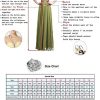 Spaghetti Straps Camouflage Wedding Guest Bridesmaid Dress Short Prom Dresses