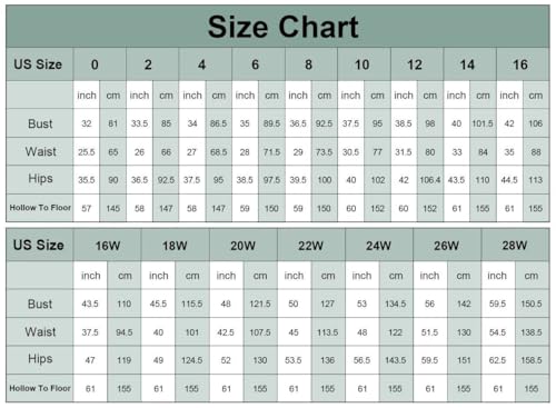 Women's Lace Applique Mother of The Bride Dress Cap Sleeves Round Neck Evening Gown NO195