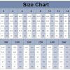 Chiffon Mother of The Bride Dresses for Wedding with 3/4 Sleeves Long Ruched Applique Formal Dress RS111
