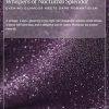 Sparkly Cocktail Dresses for Women Tummy Control Formal Shapewear Dress Square Neck Ruched Midi Dress Side Slit