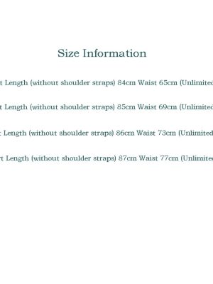 Beach Dresses Beach Skirt Female Super Fairy Photo Travel Clothes Small Seaside Vacation Red Suspender Dress Bikini