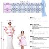 V Neck Velvet and Tulle Long Ball Gown Corset Formal Evening Prom Dresses