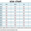 Women's Sexy Maxi Denim Dresses Casual Spaghetti Strap Striped Long Sundress Wiht Pockets
