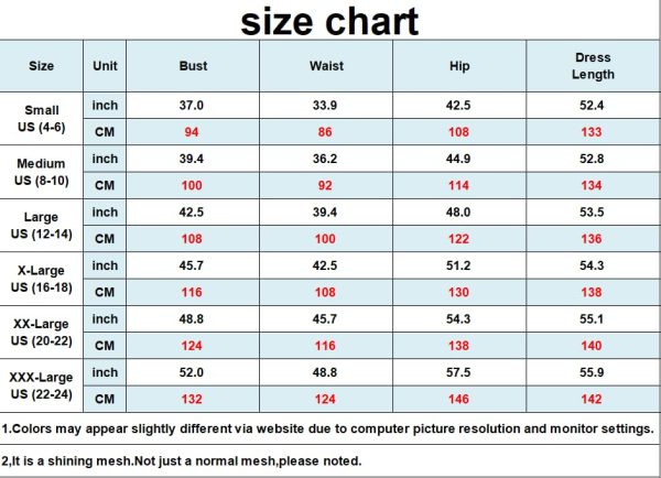 Women's Sexy Maxi Denim Dresses Casual Spaghetti Strap Striped Long Sundress Wiht Pockets