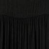 Women's Tank Waisted Maxi Dress (Available in Plus Size)