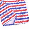 Girls Maxi Dress,Cotton,Casual,Sleeveless/Long Sleeve Crew Neck 6-15Y
