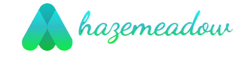 hazemeadow.com